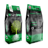 Humic Mỹ Bio WSG