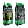 Humic Mỹ Bio WSG