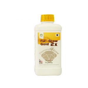 Humic Mỹ Ful-Grow Gold 2X